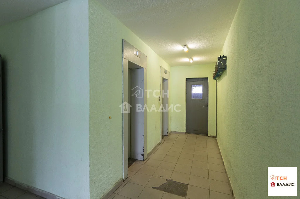 Продажа квартиры, Мытищи, Мытищинский район, ул. Колпакова - Фото 31