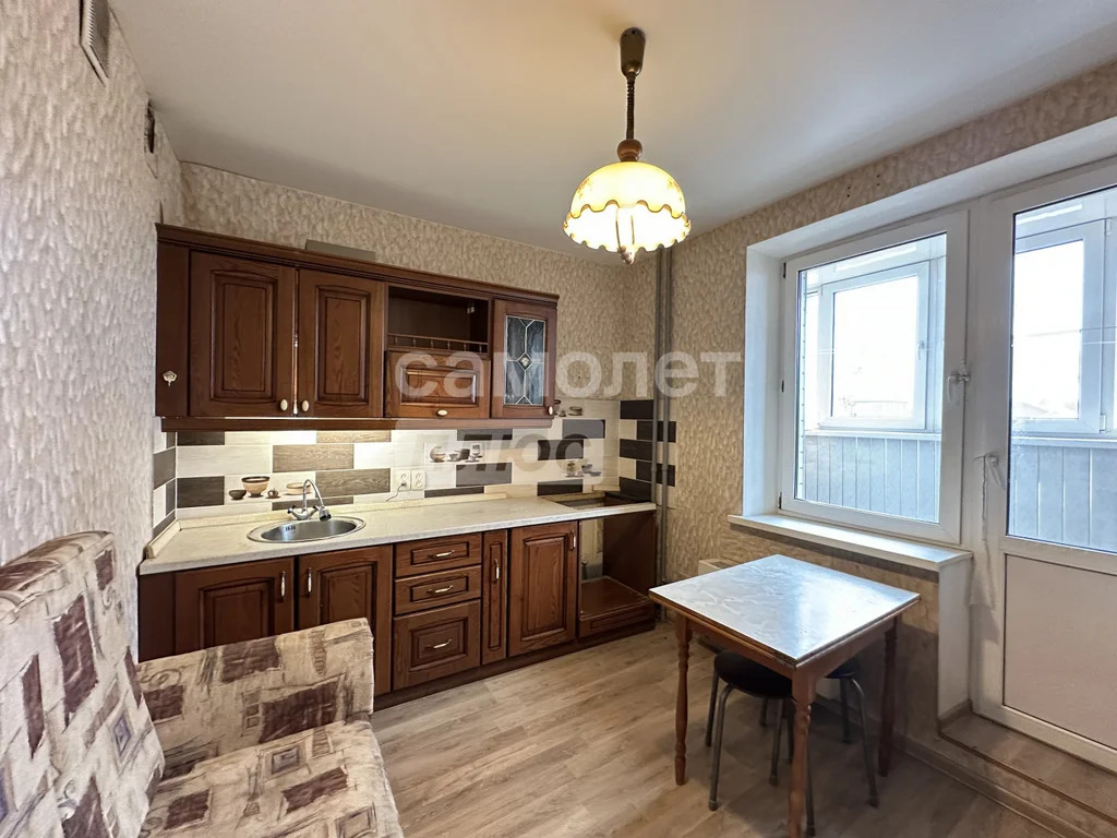 Продажа квартиры, Тула, ул. Кутузова - Фото 6