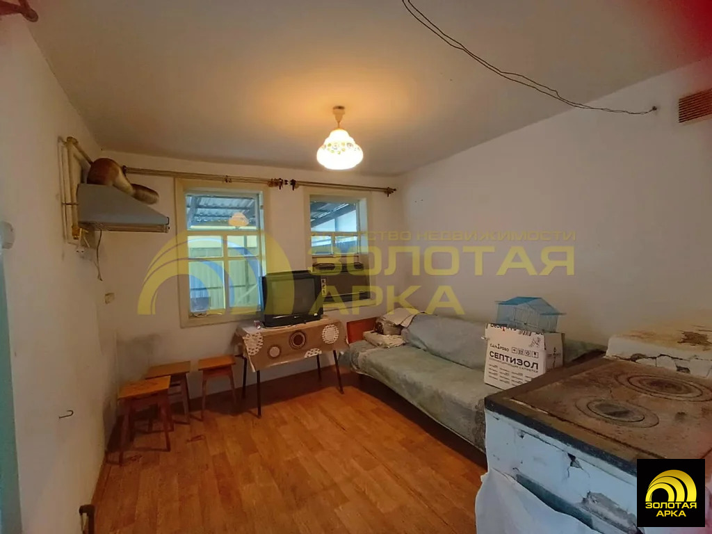 Продажа дома, Мингрельская, Абинский район, ул. Советская - Фото 24