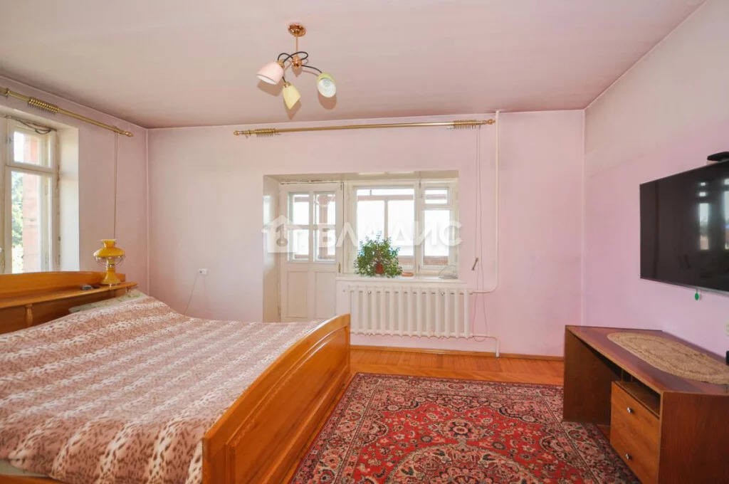 Продажа дома, Новосибирск, Бирюсинка, 14 - Фото 40