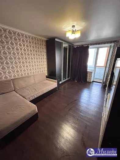 Продажа квартиры, Батайск, ул. Воровского - Фото 3