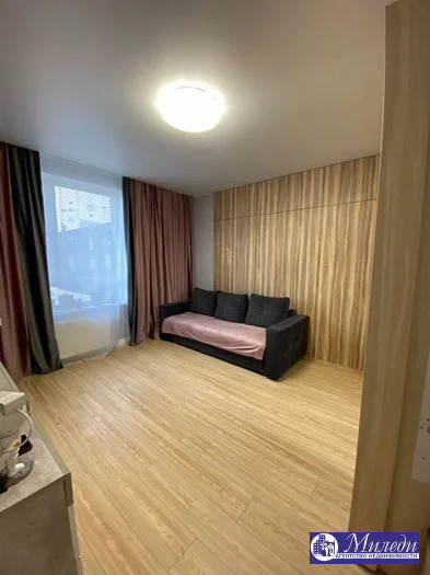 Продажа квартиры, Батайск, Дружная улица - Фото 9