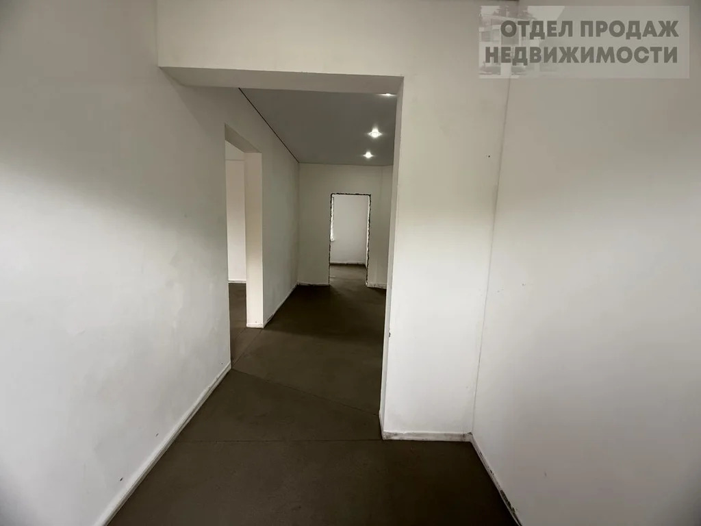 Новый дом - Фото 16