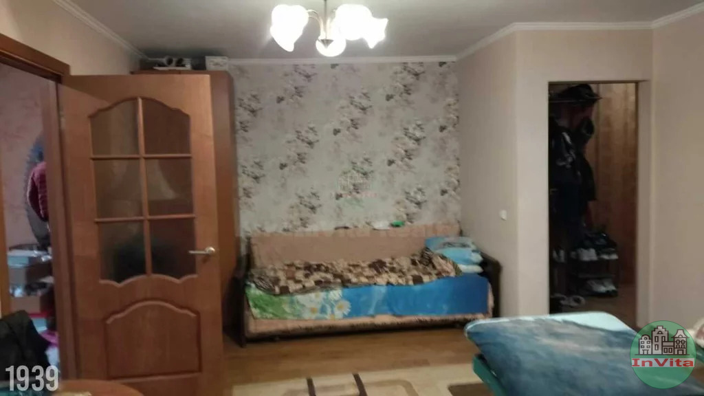Продажа квартиры, Севастополь, улица Гоголя, 55 - Фото 7