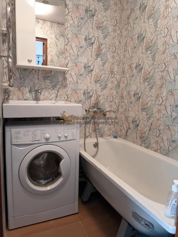 Аренда квартиры, Уфа, ул. Комсомольская - Фото 4