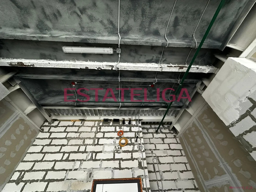 Продажа офиса, м. Марьина роща, ул. Сущевский Вал - Фото 15