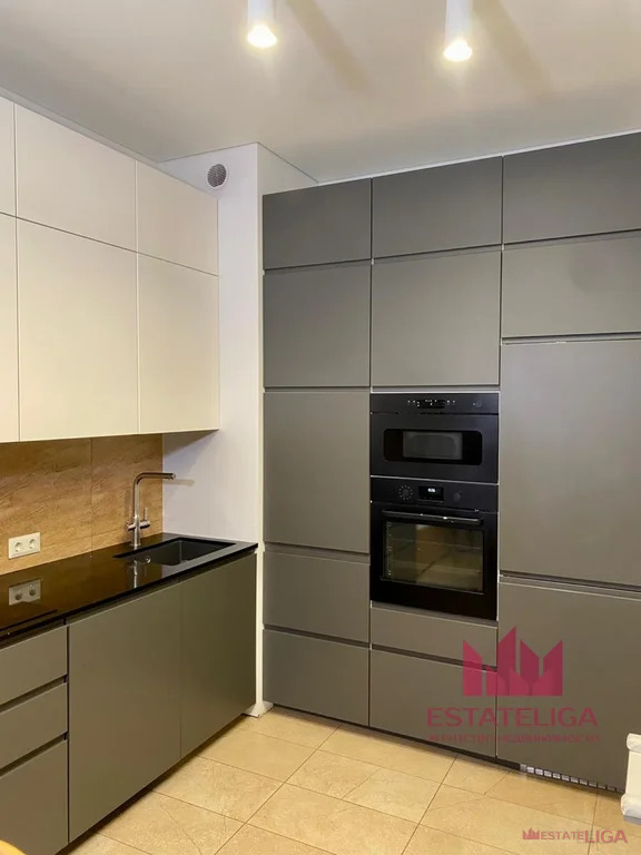 Аренда квартиры, м. Шелепиха, Шелепихинская наб. - Фото 6