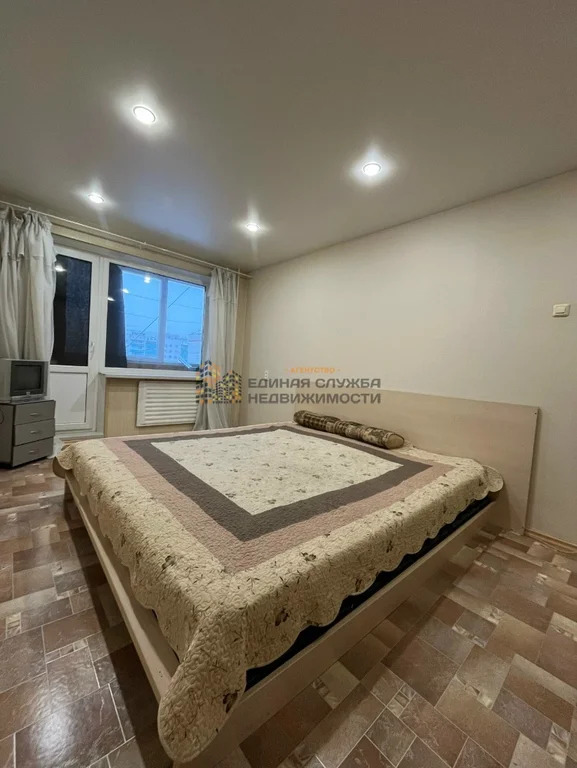 Аренда квартиры, Уфа, ул. Бессонова - Фото 7