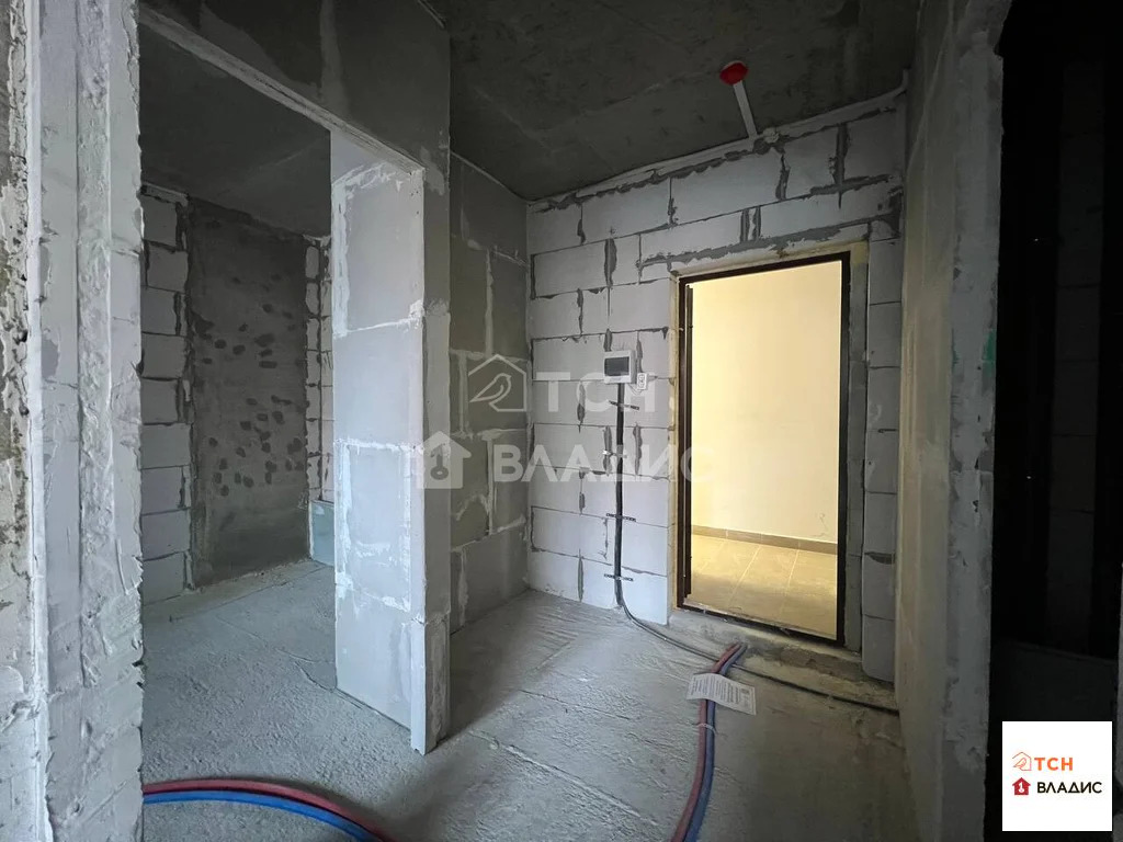 Продажа квартиры, Монино, Щелковский район, улица Генерала Ковачевича - Фото 3