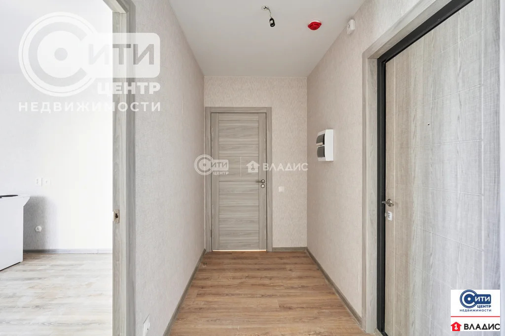 Продажа квартиры, Воронеж, ул. 9 Января - Фото 32