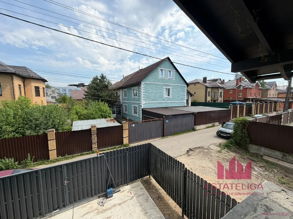 Продажа дома, Дудкино, Мосрентген с. п., СНТ Дары Природы - Фото 42