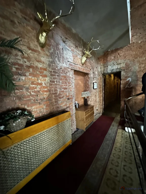 Продажа ПСН, улица Александра Солженицына - Фото 12