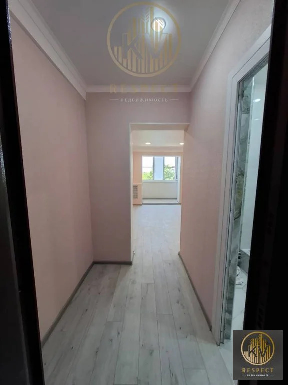 Продажа квартиры, Пятигорск, ул. Орджоникидзе - Фото 3