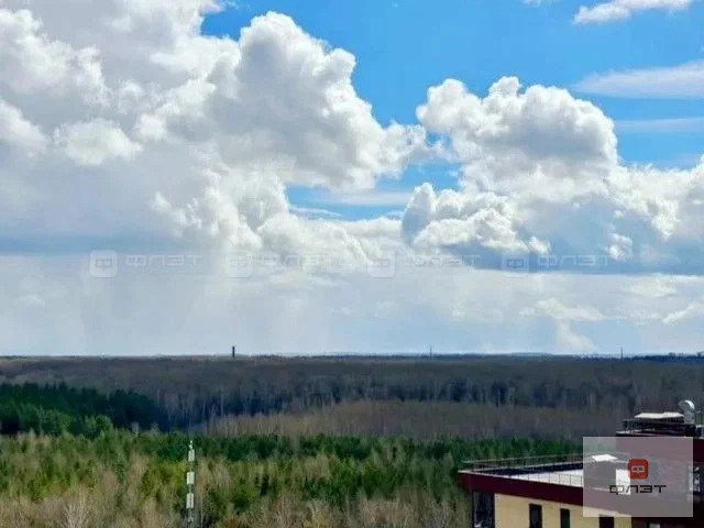 Продажа квартиры, Казань, ул. Абубекира Терегулова - Фото 10