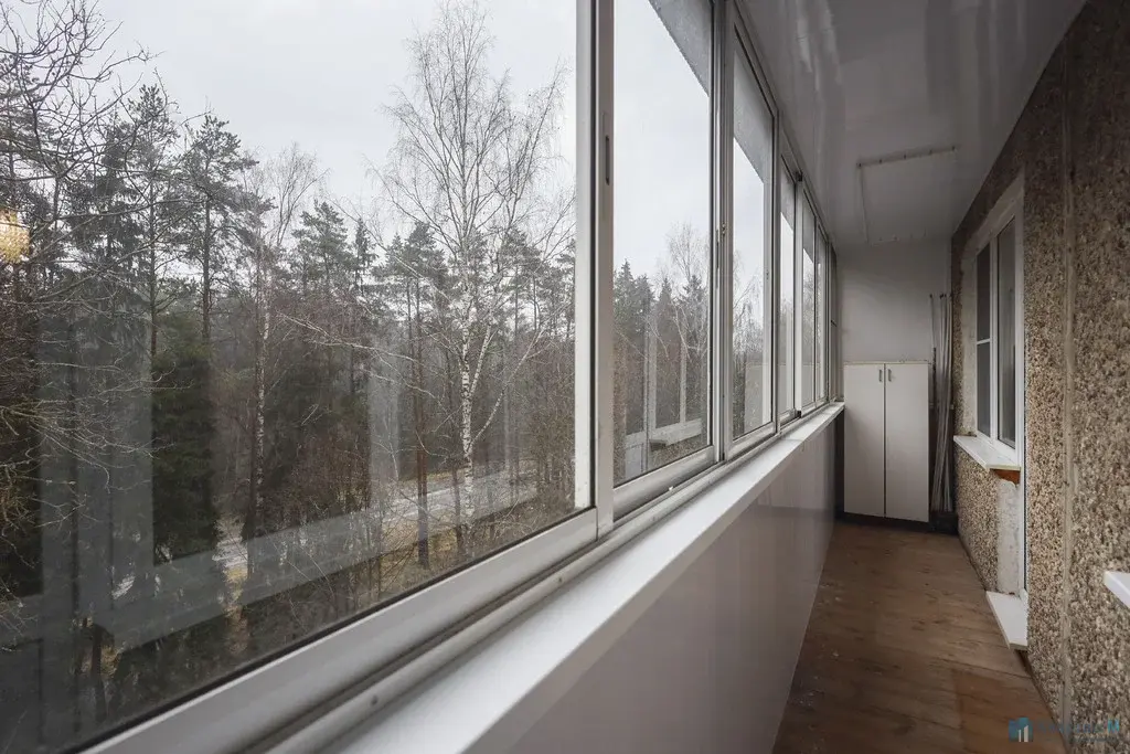 Почему посёлок Фряново? - Фото 8