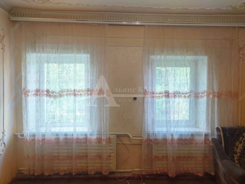 Продажа дома, Георгиевск, ул. Ленина - Фото 14