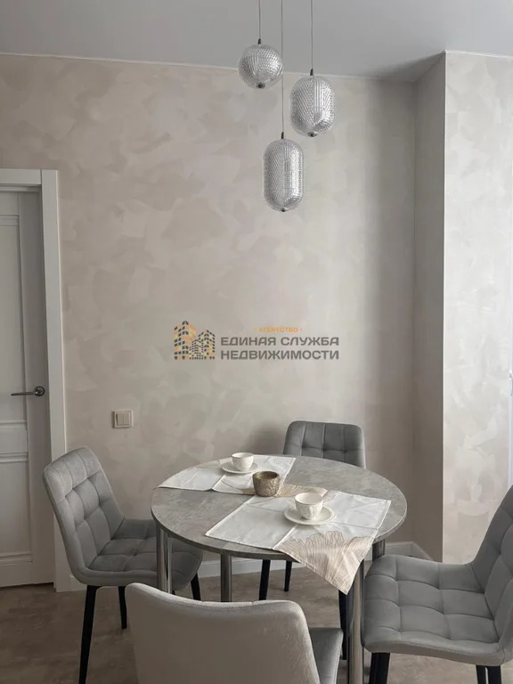 Аренда квартиры, Уфа, ул. Энтузиастов - Фото 2