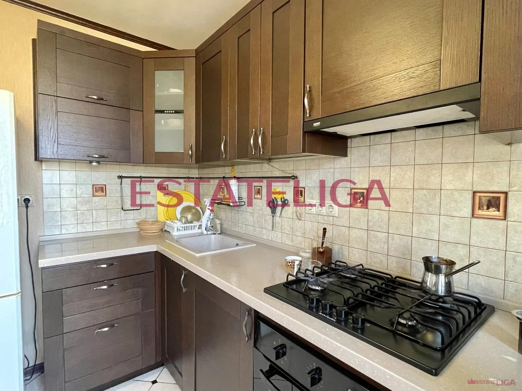 Аренда квартиры, ул. Артамонова - Фото 4