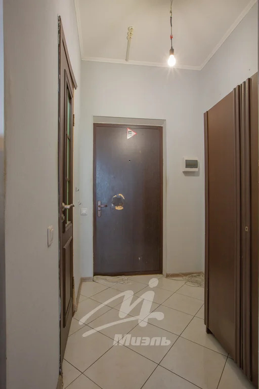 Продажа квартиры, Солнечногорск, Солнечногорский район, Трехсвятская ... - Фото 4