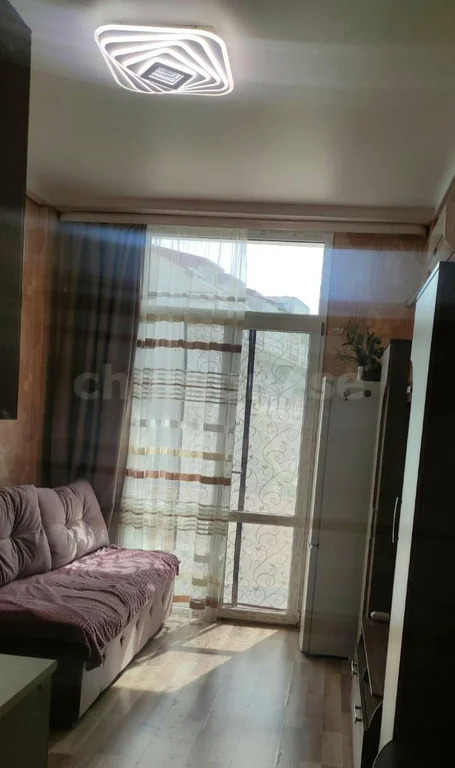 Аренда квартиры, Севастополь, ул. Рыбацкий Причал - Фото 10