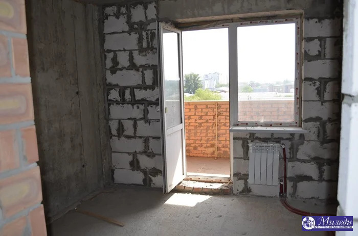 Продажа квартиры, Батайск, ул. Шмидта - Фото 2