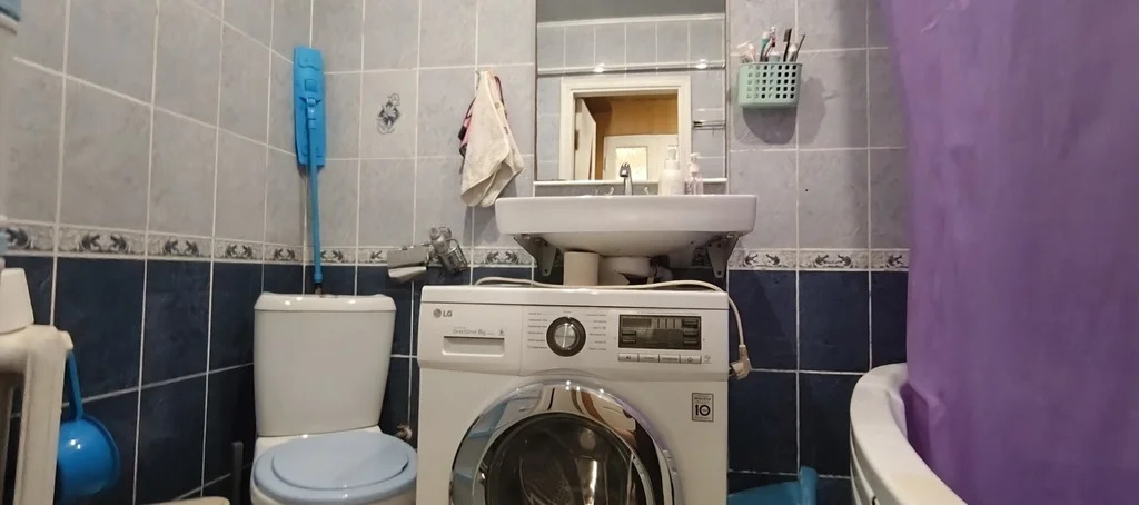 Продажа дома, Темрюк, Темрюкский район, ул. Победы - Фото 34