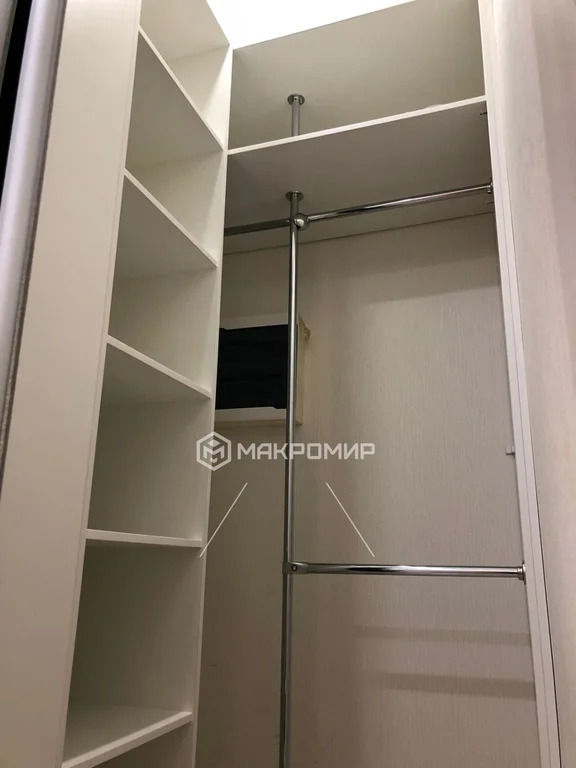 Продажа квартиры, Краснодар, ул. Российская - Фото 6