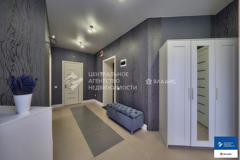Продажа квартиры, Рязань, ул. Пирогова - Фото 0