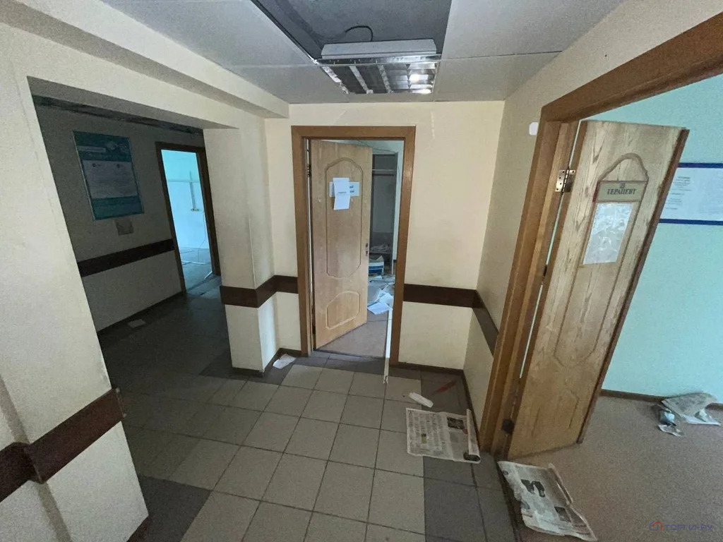 Продажа ПСН, Балашиха, Балашиха г. о., микрорайон Саввино - Фото 0