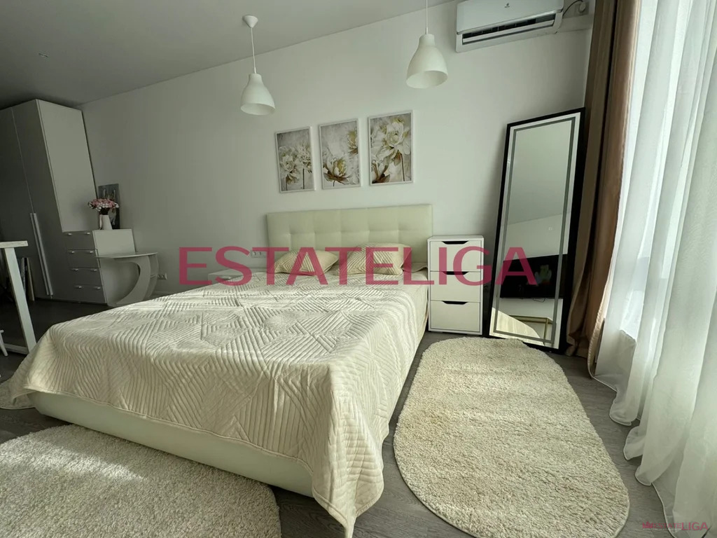 Продажа квартиры, 1-я Магистральная улица - Фото 7