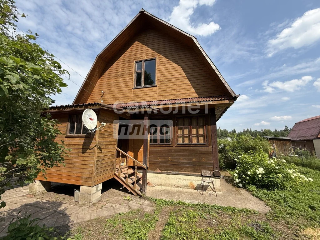 Продажа дома, Дмитров, Дмитровский район - Фото 23