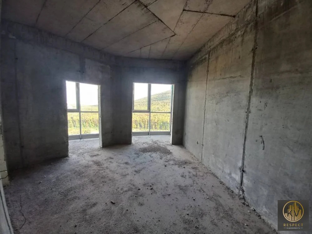 Продажа квартиры, Пятигорск, ул. 295 Стрелковой Дивизии - Фото 7