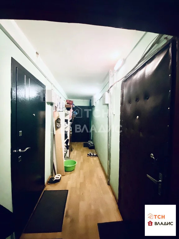 Продажа квартиры, Балашиха, Балашиха г. о., ул. Некрасова - Фото 17