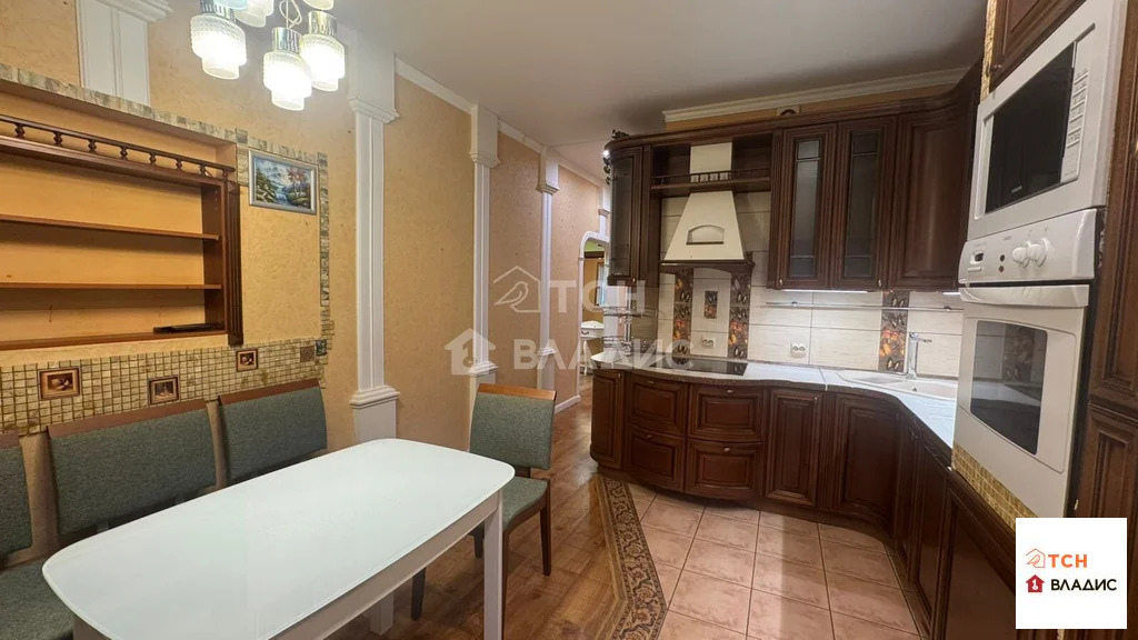 Аренда квартиры, Королев, Пушкинская улица - Фото 5