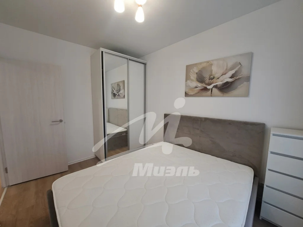 Аренда квартиры, ул. Дорожная - Фото 4