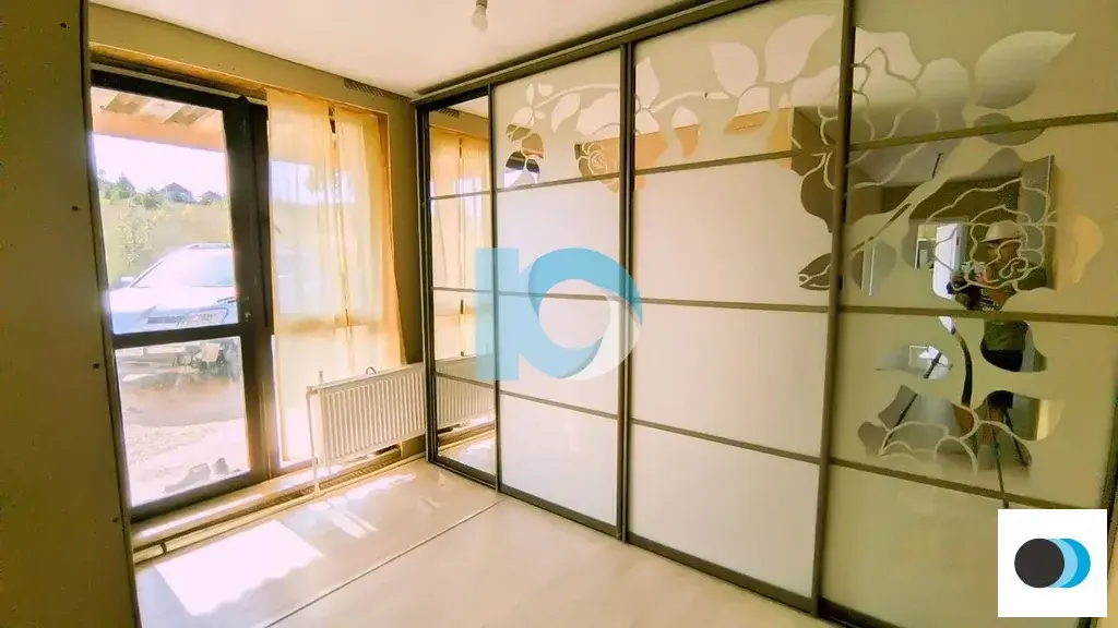 Продажа дома, Карамалы, Иглинский район, Улица Хисматуллина - Фото 22