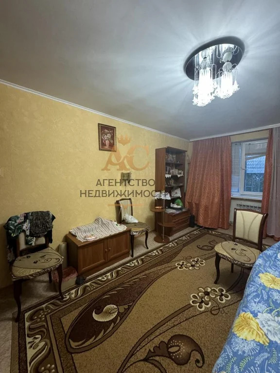 2-комн. кв., 53 м2, 1/5 Этаж - Фото 8