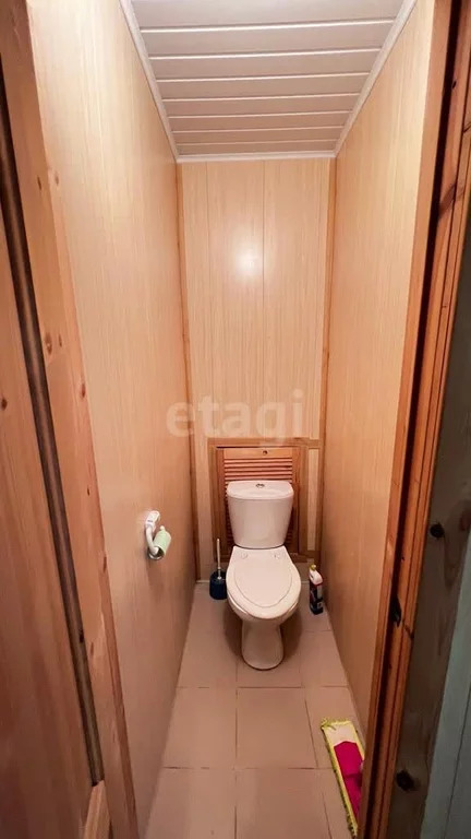 Продажа квартиры, Лобня, Ул. Текстильная - Фото 7