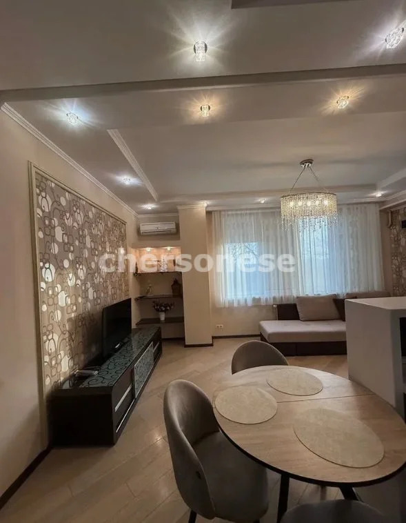 Продажа квартиры, Севастополь, ул. Астана Кесаева - Фото 14