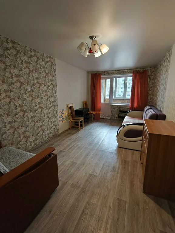 Аренда квартиры, Уфа, ул. Натальи Ковшовой - Фото 6