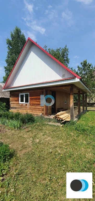 Продажа дома, Иглино, Иглинский район - Фото 23