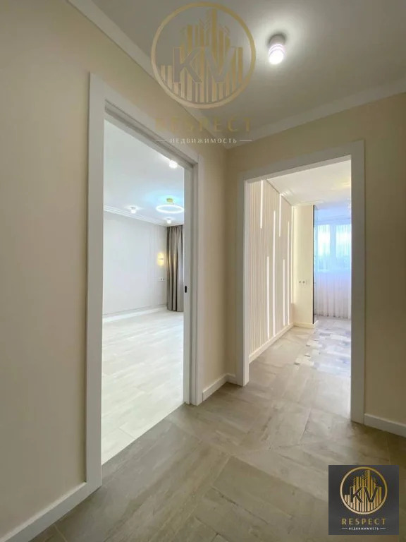 Продажа квартиры, Пятигорск, Булгакова ул. - Фото 4