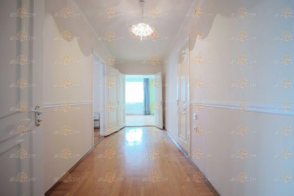 2-комн. квартира - Фото 4