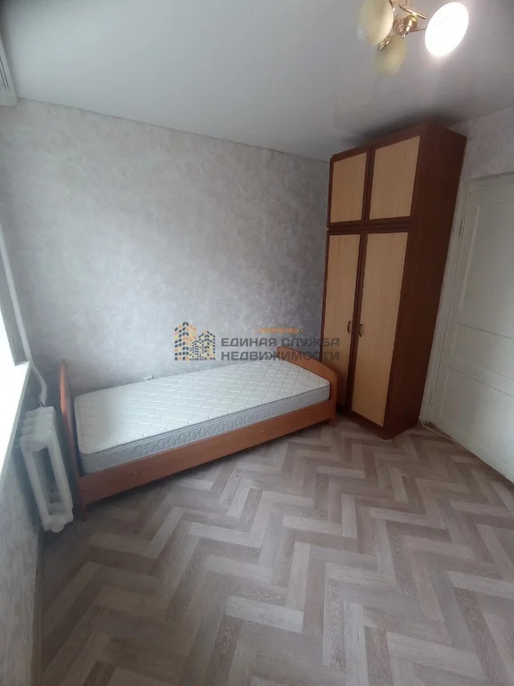 Аренда квартиры, Уфа, ул. Георгия Мушникова - Фото 1