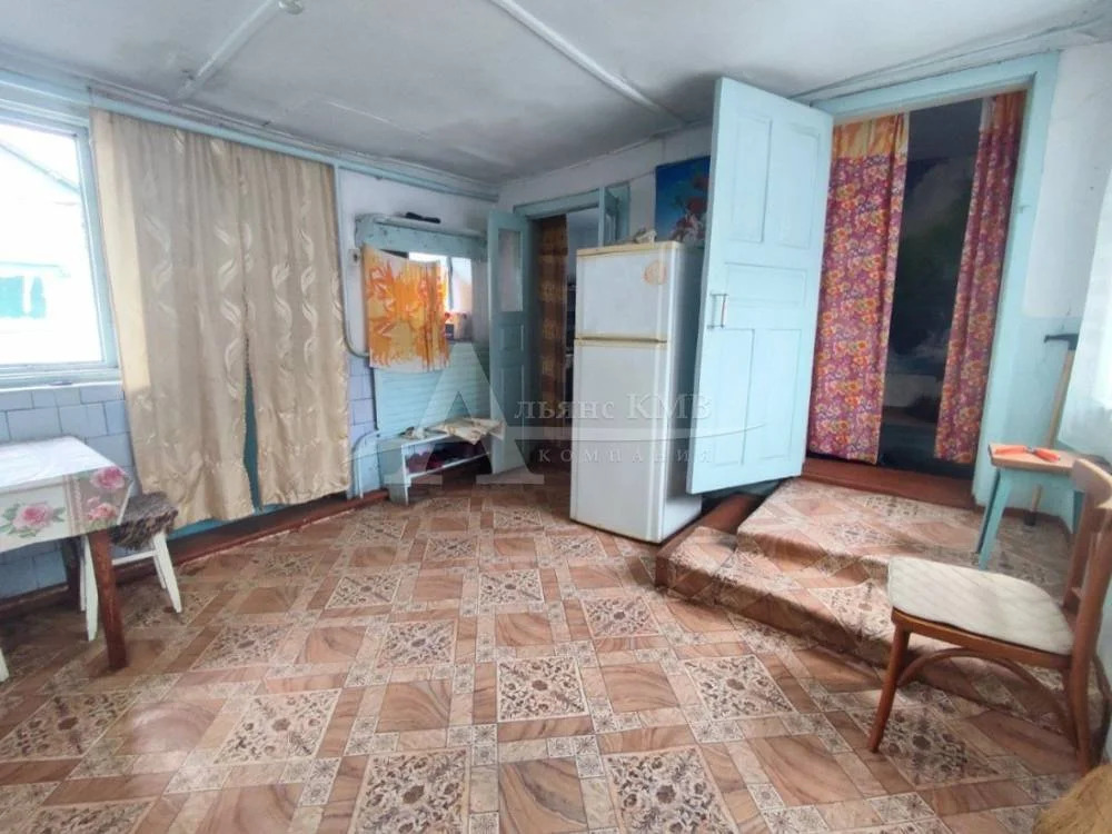 Продажа дома, Новопавловск, Кировский район, ул. Садовая - Фото 11