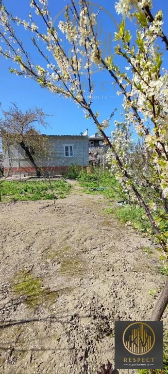 Продажа дома, Ессентуки, ул. Гаевского - Фото 18