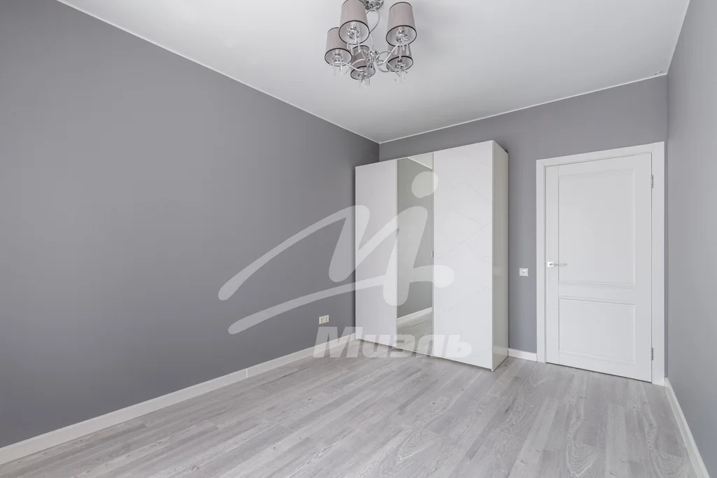 Продажа квартиры, Химки, Ивановская ул. - Фото 11