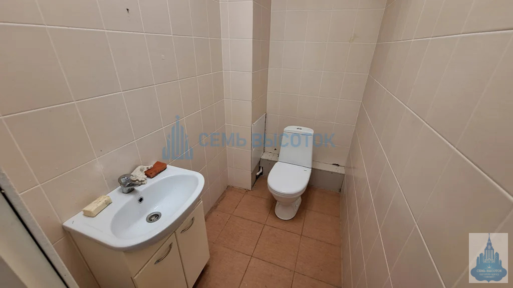 Аренда ПСН, Подольск, ул. Парковая - Фото 10