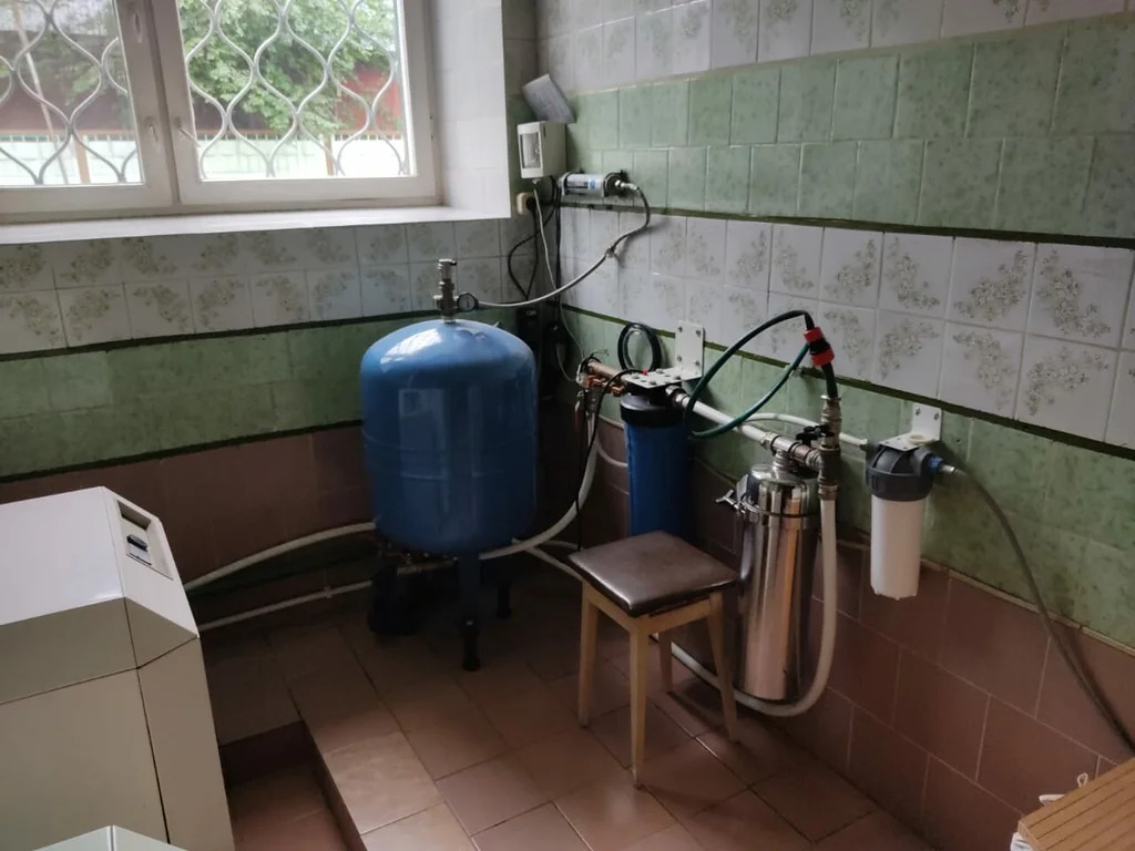 Продажа таунхауса, Загорянский, Щелковский район, ул. Пионерская - Фото 20