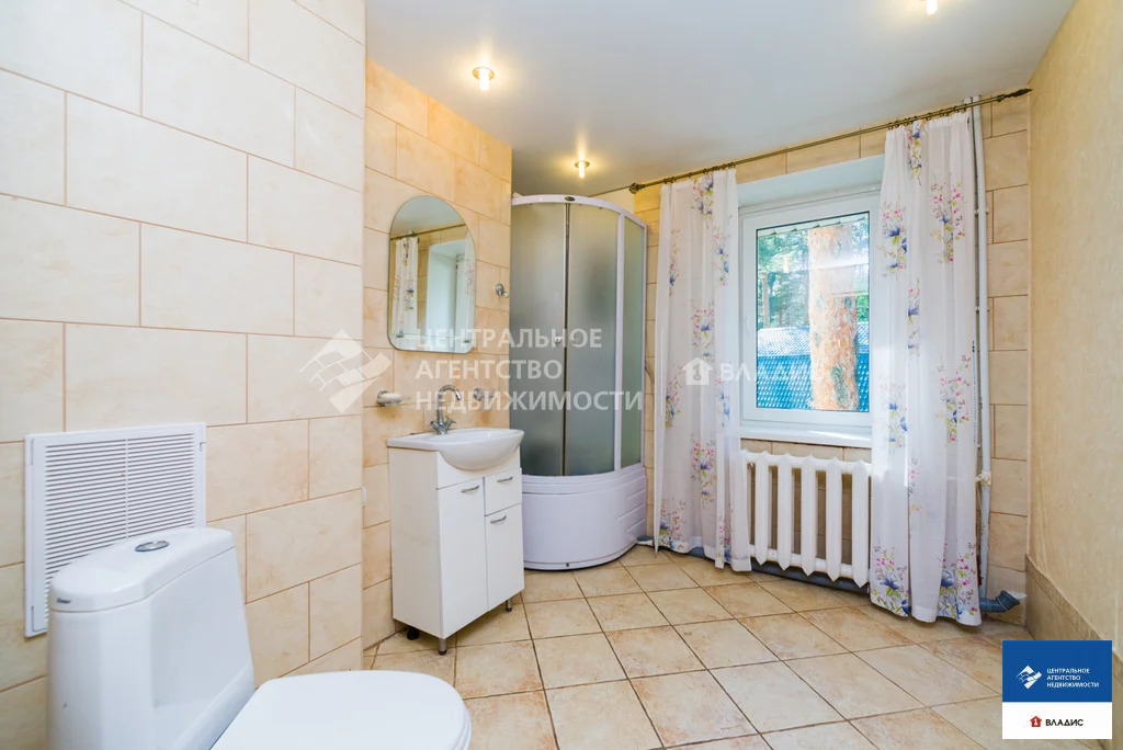 Продажа квартиры, Рязань, 8к38 - Фото 8